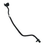 Tubo Mangueira Respiro Oleo Motor BMW X1 U11 2023 24 a 2026