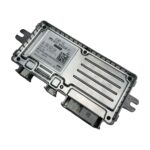 Modulo Camera Estacionamento Bmw X1 U11 2023 2024 a 2026