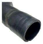 Mangueira Tubo Agua Radiador Ram 1500 Rebel 2021 A 2023 Oem - Imagem 4