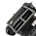 Caixa Evaporadora Ar Forçado BMW X1 U11 2023 2024 2025 2026 - Imagem 3