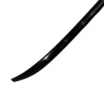 Friso Pestana Teto Bmw X1 U11 M Sport 2023 2024 25 2026 Dir - Imagem 4