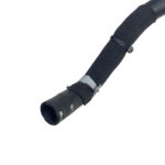 Tubo Mangueira Agua Motor Porsche Macan 4S Eletric 25 26 Oem - Imagem 7