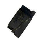 Isolamento Acustisco Motor Ford Mustang 5.0 2018 A 2021 Tras - Imagem 5