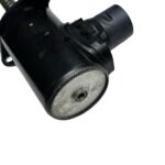 Atuador Valvetronic Servo Motor Bmw X1 M Sport U11 2023 2026 - Imagem 4
