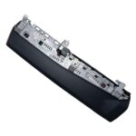 Painel Instrumentos Tela Multimidia Bmw X1 U11 2023 a 2026 - Imagem 5