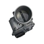 Tbi Corpo Borboleta Volvo Xc60 S60 2.0 T5  2018 2019 2020 21