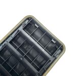Difusor Ar Carroceria Bmw X1 U11 2023 2024 2025 2026 Tras - Imagem 7