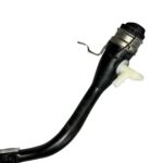 Gargalo Tubo Tanque Combustivel Bmw X1 M Sport U11 2023 2026 - Imagem 3