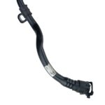 Mangueira Tubo Agua Motor Volvo Xc60 T5 2018 2019 2020 A 23 - Imagem 6