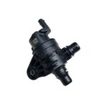 Bomba Agua Auxiliar Motor Bmw X1 M Sport U11 2023 2024 2026 - Imagem 3