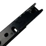 Travessa Suporte Coxim Cambio Ram 1500 Rebel 2021 2022 2023 - Imagem 7