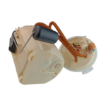 Bomba Combustivel Bmw 320i G20 m Sport 2021 a 2024 Original - Imagem 5