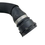 Tubo Mangueira Agua Radiador Bmw M5 M6 E60 E63 2003 a 2010 - Imagem 4