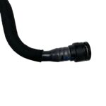 Tubo Mangueira Agua Motor Bmw X1 U11 2023 2024 2025 2026 - Imagem 4
