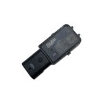 Sensor Pressao Vacuo Combustivel Bmw X1 U11 2023 24 a 2026