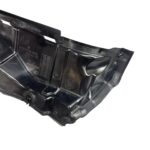 Defletor Termico Corta Fogo Mercedes Benz A35 Amg 2023 Dir - Imagem 7