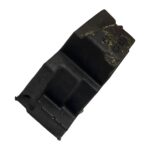 Isolamento Acustisco Motor Ford Mustang 5.0 2018 A 2021 Tras - Imagem 10