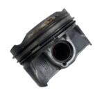 Pistao Motor Bmw 330I 320i G20 G30 B46 B48 2019 a 2024 STD - Imagem 2