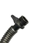 Tubo Mangueira Retorno Oleo Turbina Bmw X1 U11 2023 a 2026 - Imagem 4
