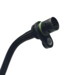 Tubo Mangueira Respiro Oleo Motor BMW X1 U11 2023 24 a 2026 - Imagem 6