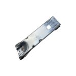 Suporte Alma Picareta Bmw X1 U11 2023 24 2025 Dianteiro Esq - Imagem 4