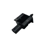 Sensor Impacto Colisao Bmw X1 M Sport U11 2023 a 2026 Diant - Imagem 2