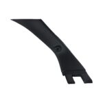 Moldura Acabamento Tampa Porta Malas Bmw X1 U11 23 2026 Dir