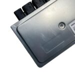 Modulo Injeçao Motor Ecu BMW X1 U11 2023 2024 2025 2026 Oem - Imagem 3