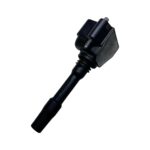 Bobina Igniçao Bmw X1 M Sport U11 2023 2024 2025 2026 Oem