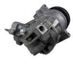 Compressor Ar Condicionado Volvo Xc60 T5 2018 2019 20 a 2023 - Imagem 2