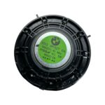 Alto Falante Emergencia Alarme BMW X1 U11 2023 2024 a 2026 - Imagem 6
