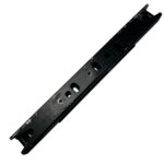 Travessa Suporte Coxim Cambio Ram 1500 Rebel 2021 2022 2023 - Imagem 5