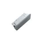 Luz Interna Cortesia Porta Malas Bmw X1 U11 2023 24 a 2026 - Imagem 6