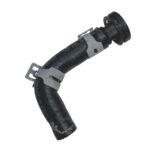 Tubo Mangueira Respiro Motor Mercedes Benz A35 Amg 19 a 23 - Imagem 5