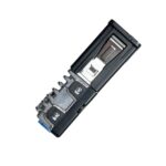 Entrada Usb C Console Bmw X1 M Sport U11 2023 2024 a 2026 - Imagem 6