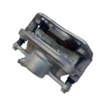 Pinça Freio Bmw X1 M Sport U11 2023 2026 Dianteira Direita - Imagem 4