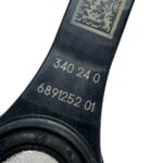 Bieleta Suspensao Bmw X1 U11 2023 2024 2025 2026 Traseiro - Imagem 6