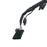 Chicote Bico Injetor Bmw X1 M Sport U11 2023 a 2026 Original - Imagem 3