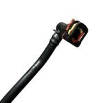 Tubo Mangueira Combustivel BMW X1 M Sport U11 2023 a 2026 - Imagem 6