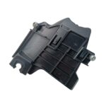 Suporte Camera Night Vision Bmw M5 F10 2011 12 13 14 15 2016 - Imagem 7