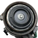 Compressor ar Condicionado Ram 1500 5.7 V8 2021 2022 2023 - Imagem 8
