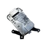 Modulo Amplificador Som Bmw X1 M Sport U11 2023 2024 a 2026