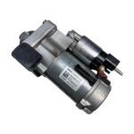 Motor Arranque Partida Bmw X1 U11 2023 2024 2025 2026 Oem