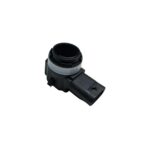 Sensor Estacionamento Bmw X1 U11 2023 2024 a 2026 Traseiro