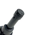 Sensor Nivel Oleo Motor Bmw X1 M Sport U11 2023 2024 a 2026 - Imagem 6