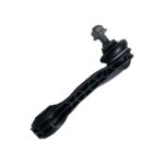Bieleta Suspensao Bmw X1 U11 2023 2024 2025 2026 Traseiro - Imagem 5