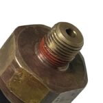 Sensor Presso Oleo Ram 1500 Rebel 5.7 V8 2021 A 2023 Oem - Imagem 3