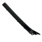Moldura Acabamento Coluna BMW X1 U11 2023 a 2026 Diant Esq - Imagem 5