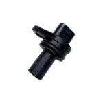 Sensor Fase Comando Motor Bmw X1 U11 M Sport 2023 24 A 2026