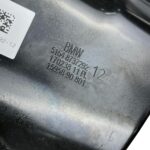 Suporte Oculos Farol Bmw X1 M Sport U11 2023 a 2026 Direito - Imagem 9